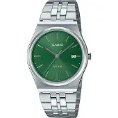 Casio Mtp-b145d-3avef Horloge