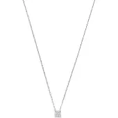 Isabel Bernard Ketting goud