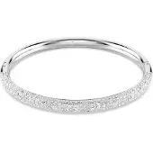 Swarovski Armband zilver