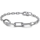 Pandora ME - Dames Armband - Zilver
