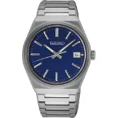 Seiko Polshorloges SUR555P1