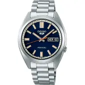 Seiko 5 Sports SNXS-serie, modelnummer SRPK87K1