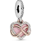 Pandora Moments - Bedel Voor Dames