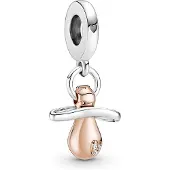 Pandora Moments - Bedel Voor Dames