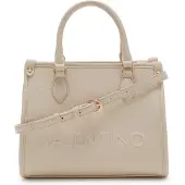 Valentino Rised Re | Handtas | ivoor