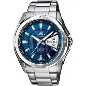 Casio Edifice Classic EF-129D-2AVEF