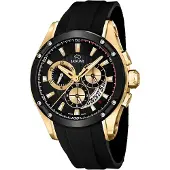 Jaguar Herenhorloge J691/2