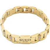 GUESS Armband goud