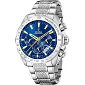 Festina Herenhorloge F20668/2