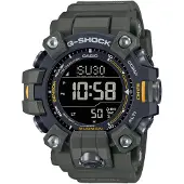 Casio Gw-9500-3er Horloge