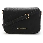 Valentino Schoudertas 'Brixton' zwart