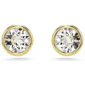 Swarovski Imber - Oorbellen Voor Dames
