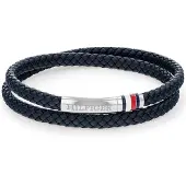 Tommy Hilfiger 2790549 Armband
