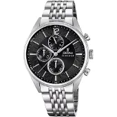 Festina Herenhorloge F20285/4