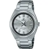 Casio Efb-109 40.0mm 10atm Quartz Analog Horloge