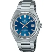Casio - EFB-109D-2AVEF - Polshorloge - Heren - Kwarts - Edifice