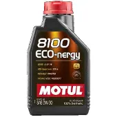 Motul 102793 Motorolie