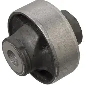 FEBI BILSTEIN 104869 Draagarmrubber