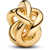 Pandora - Bedel Voor Dames