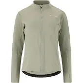 Endurance Midlayer Megah