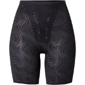 Triumph Shapingbroek ' Smart Ellipse Panty ' zwart