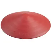 Doornado deurstopper Rood Pomodori