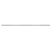 Focus fitness Halterstang 30 mm - - 150 cm | 250 kg