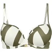 Triumph Bügel-Bikini-Top Summer Allure