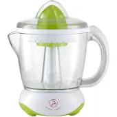 ROYAL SWISS ELEKTRISCHE CITRUSPERS