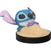 YuMe Hero Box Lilo & Stitch figuur - 15411 - Surfer Stitch
