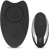 EasyToys Buzzy Butterfly