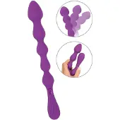 You2Toys Magische anale muur nr. 1 1 St