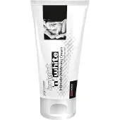 Joydivision EROpharm - Bright'n'White intiem blekende crème (100 ml)