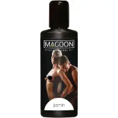 Magoon massage-olie - Jasmijn (200 ml)