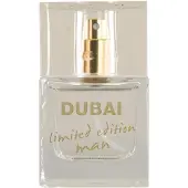 Hot Perfume Dubai MAN 30ml LE