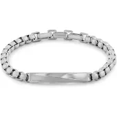 Calvin Klein 35100056 Armband