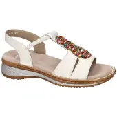 Ara 12-29008 Hawaii Sandalen | Maat 36