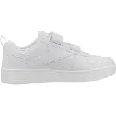 Reebok Royal Prime 2.0 2