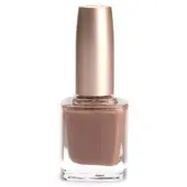 John van g 9ml Nagellak -93-