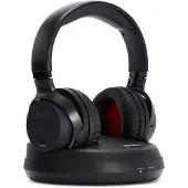 Aiwa Whf-880 Draadloze Koptelefoon