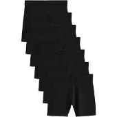 Next Leggings zwart