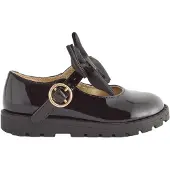 Next Lage schoen zwart
