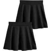 Next Rok zwart