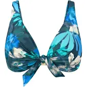 Triumph Bügel-Bikini-Top Summer Fleur
