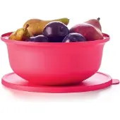 Tupperware Aloha Kom 2 l