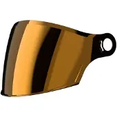 LS2 Helmets Of622 Scherm
