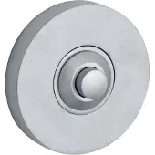 Artitec Mi Satori Beldrukker Vivo mat chroom