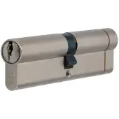 Iseo Veiligheidscilinder 55/60 F6 Extra S SKG3
