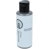 ODShop poetsmiddel voor o.a. messing 100 ml