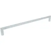 Berma Keukengreep rond 288 mm